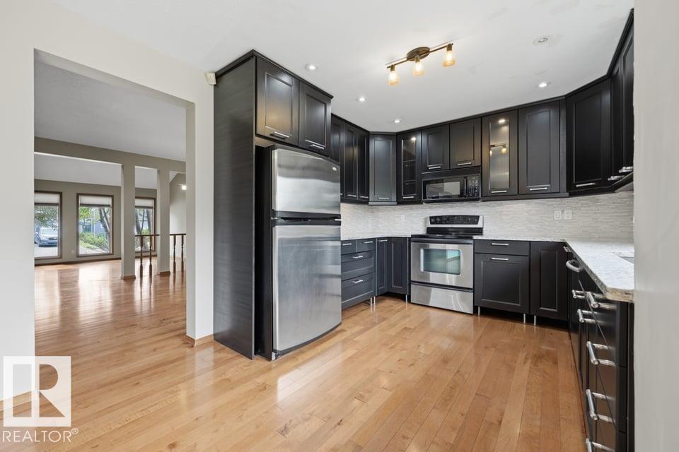4140 147 St Nw Property Photo 15