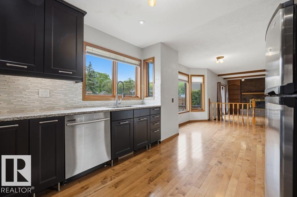 4140 147 St Nw Property Photo 17