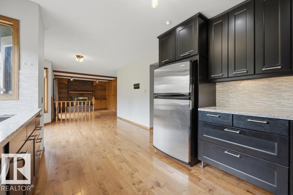 4140 147 St Nw Property Photo 18