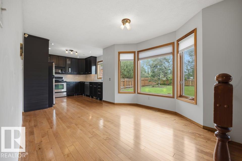 4140 147 St Nw Property Photo 19