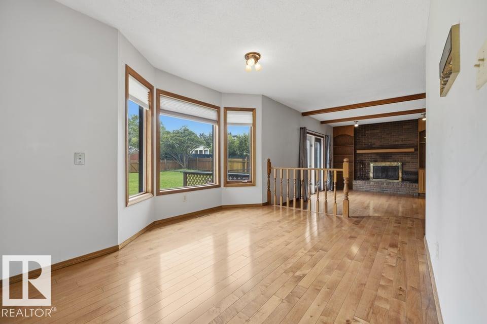 4140 147 St Nw Property Photo 20