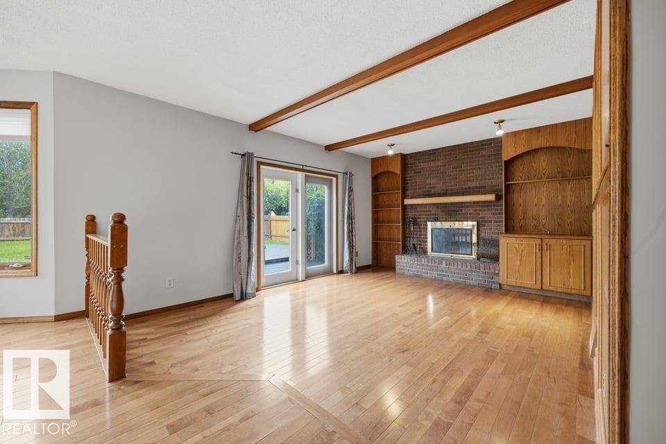4140 147 St Nw Property Photo 21