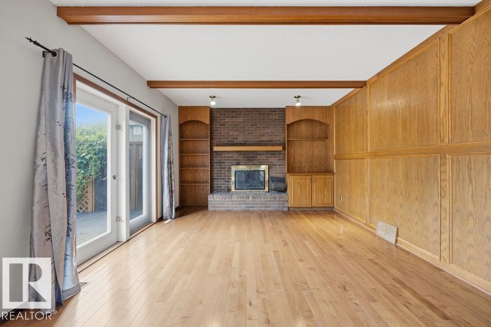 4140 147 St Nw Property Photo 22