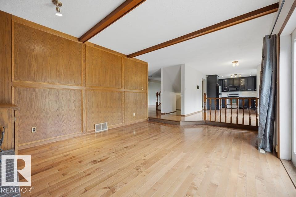 4140 147 St Nw Property Photo 23