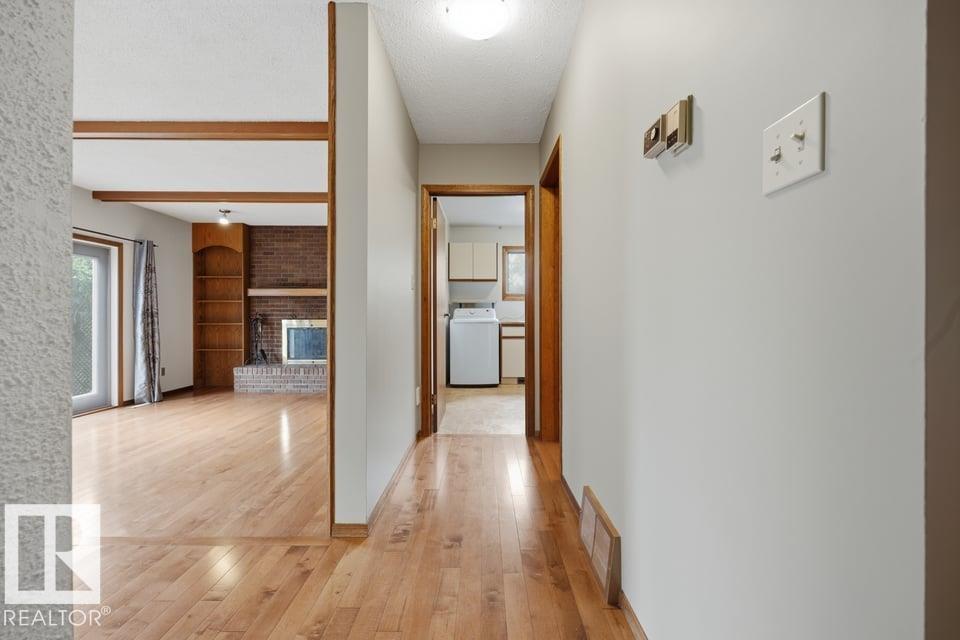 4140 147 St Nw Property Photo 24
