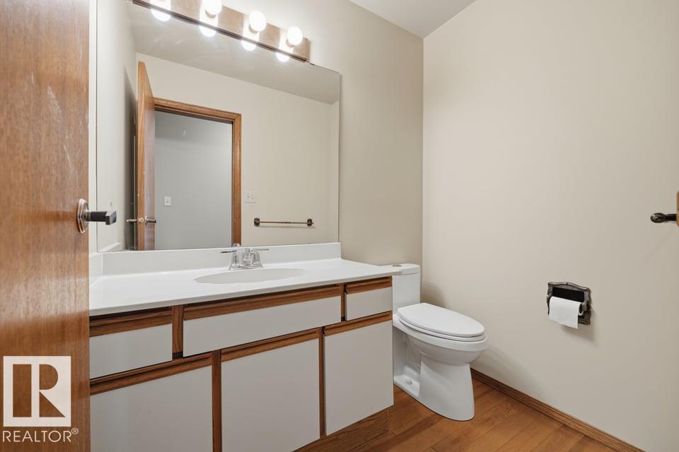 4140 147 St Nw Property Photo 25
