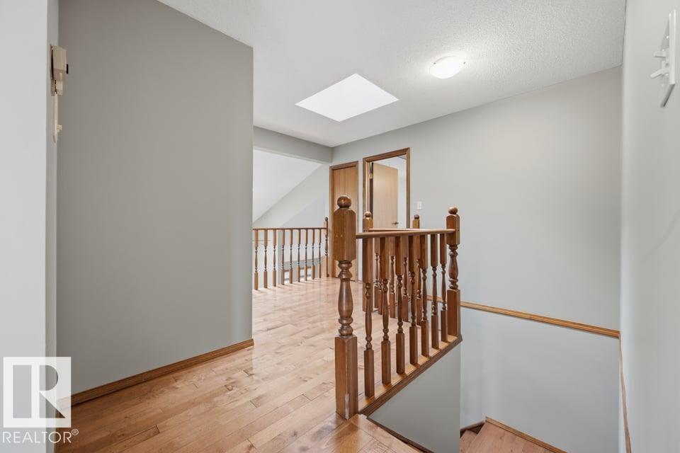 4140 147 St Nw Property Photo 26