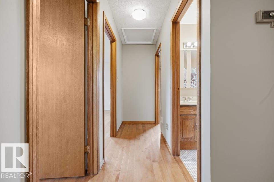 4140 147 St Nw Property Photo 27