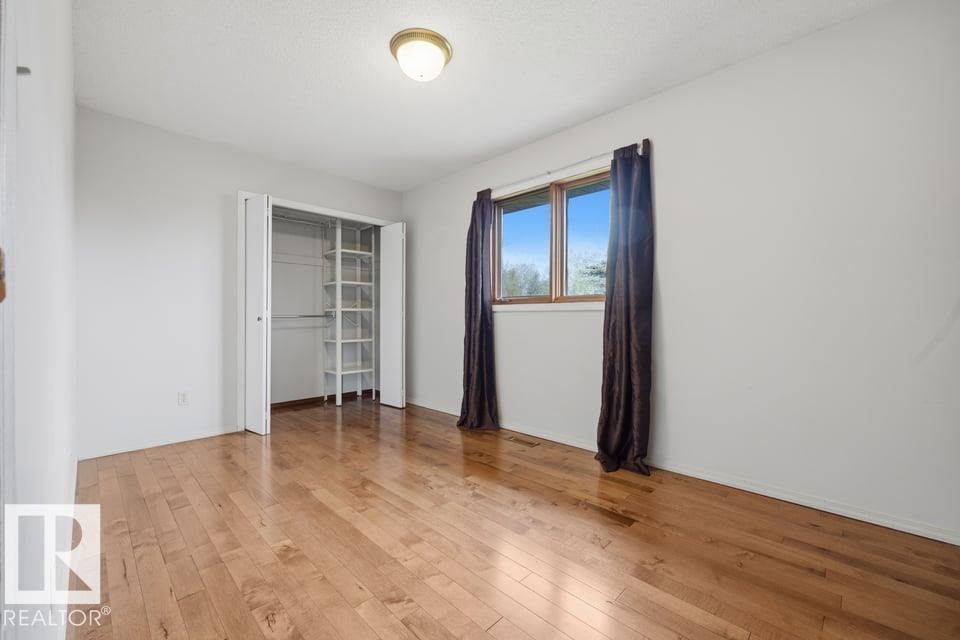 4140 147 St Nw Property Photo 28