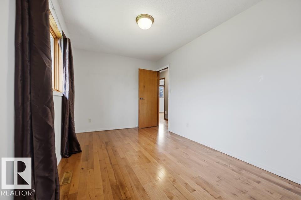 4140 147 St Nw Property Photo 29