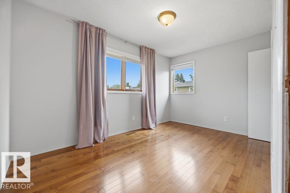 4140 147 St Nw Property Photo 30