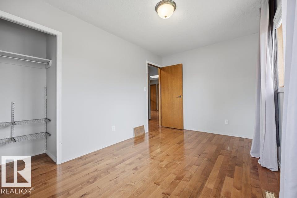 4140 147 St Nw Property Photo 31
