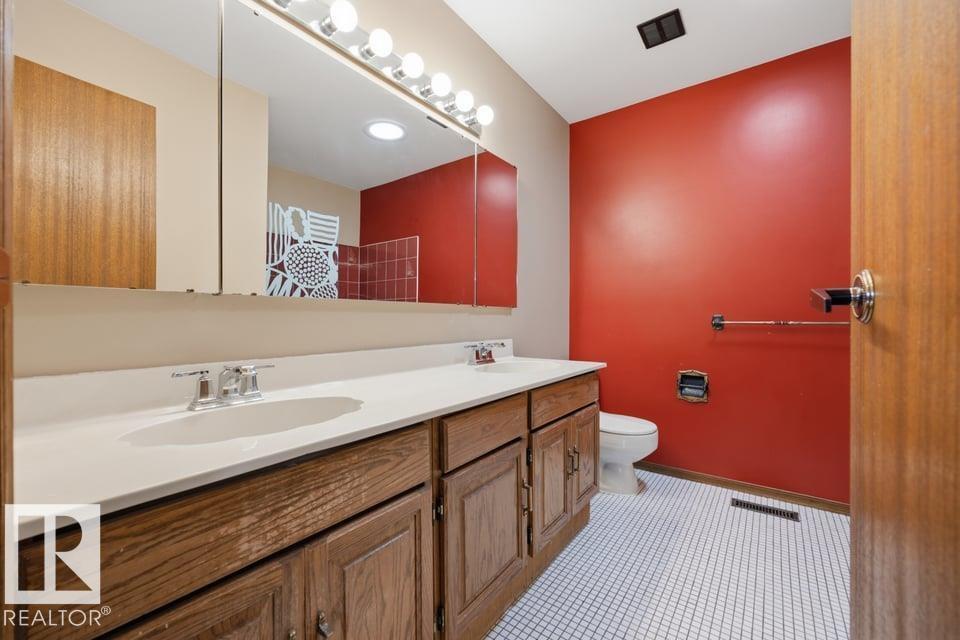 4140 147 St Nw Property Photo 33