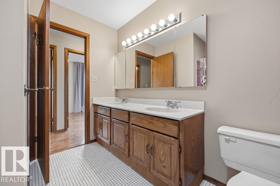 4140 147 St Nw Property Photo 34