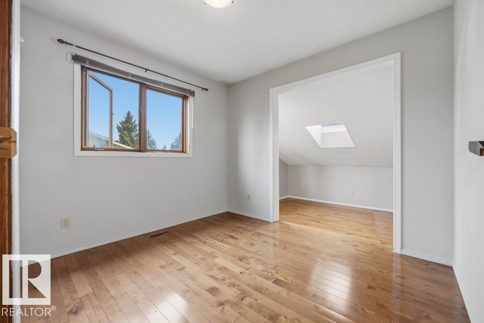 4140 147 St Nw Property Photo 35