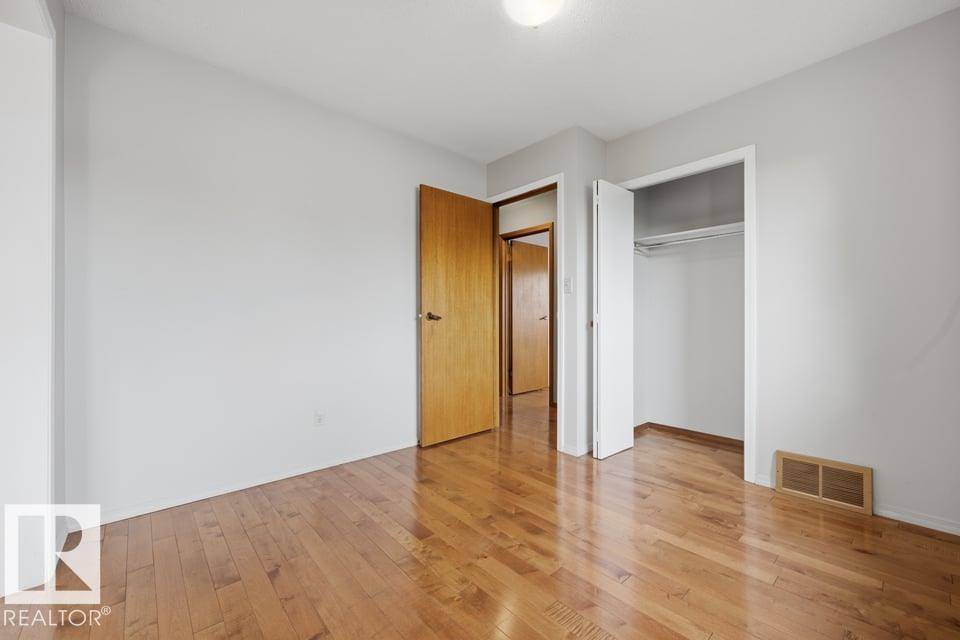 4140 147 St Nw Property Photo 37