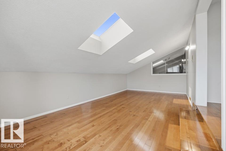 4140 147 St Nw Property Photo 38