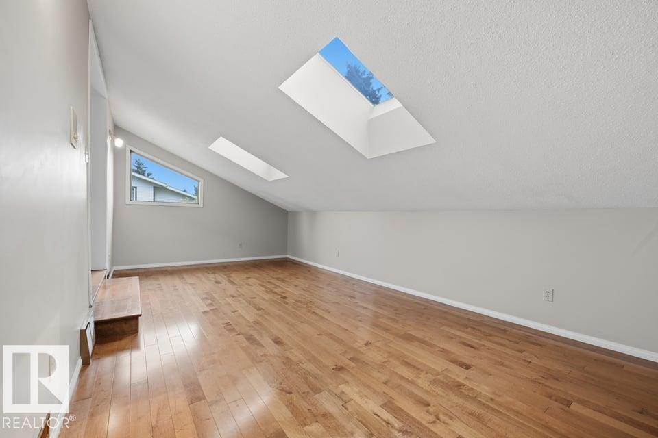 4140 147 St Nw Property Photo 39