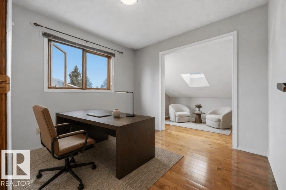 4140 147 St Nw Property Photo 40