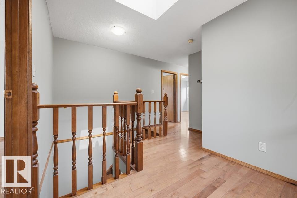 4140 147 St Nw Property Photo 41
