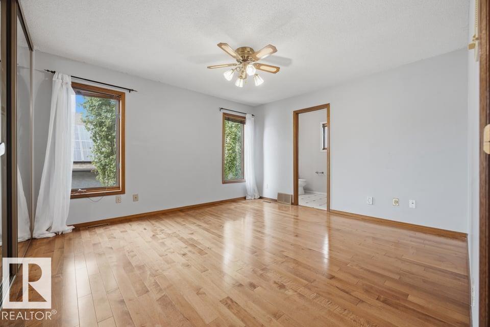 4140 147 St Nw Property Photo 42