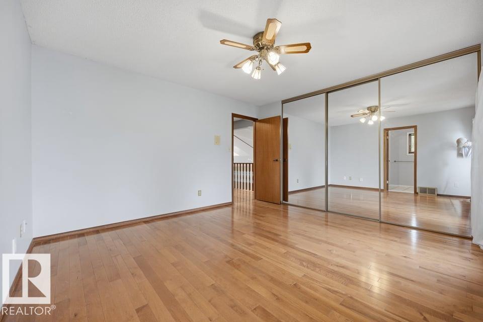 4140 147 St Nw Property Photo 43