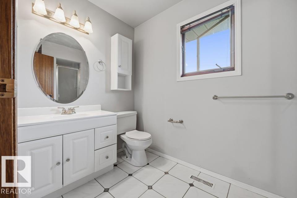 4140 147 St Nw Property Photo 44