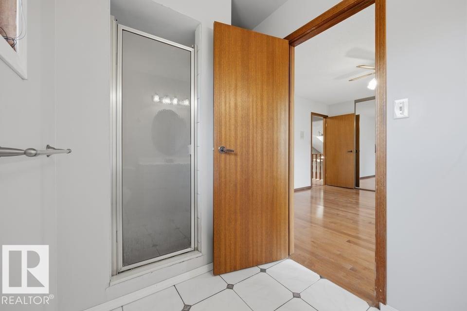4140 147 St Nw Property Photo 45