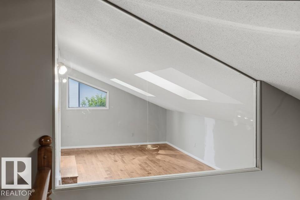4140 147 St Nw Property Photo 46
