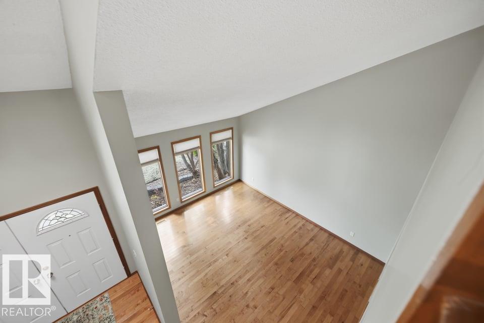 4140 147 St Nw Property Photo 47