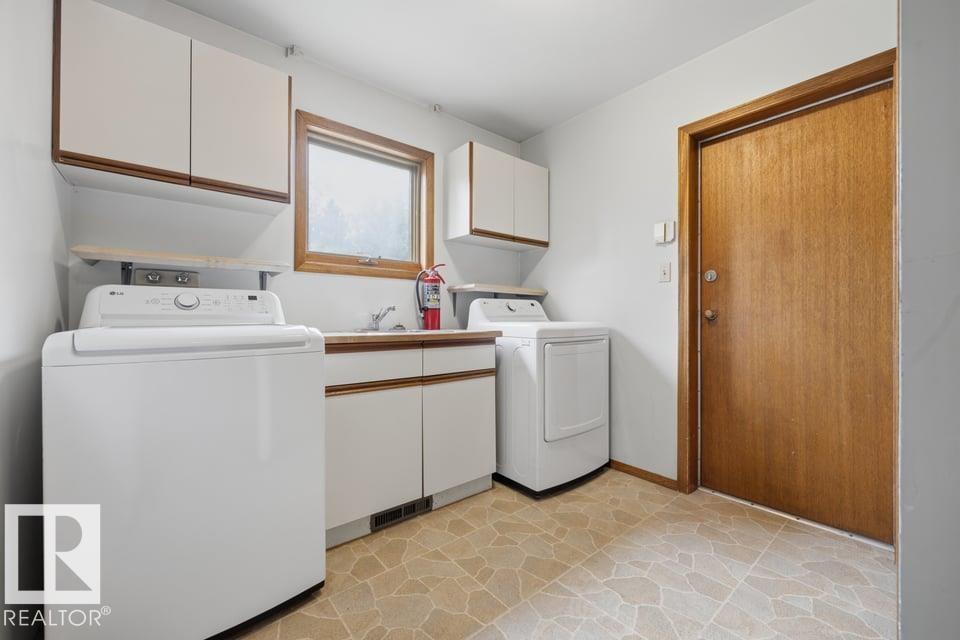 4140 147 St Nw Property Photo 49