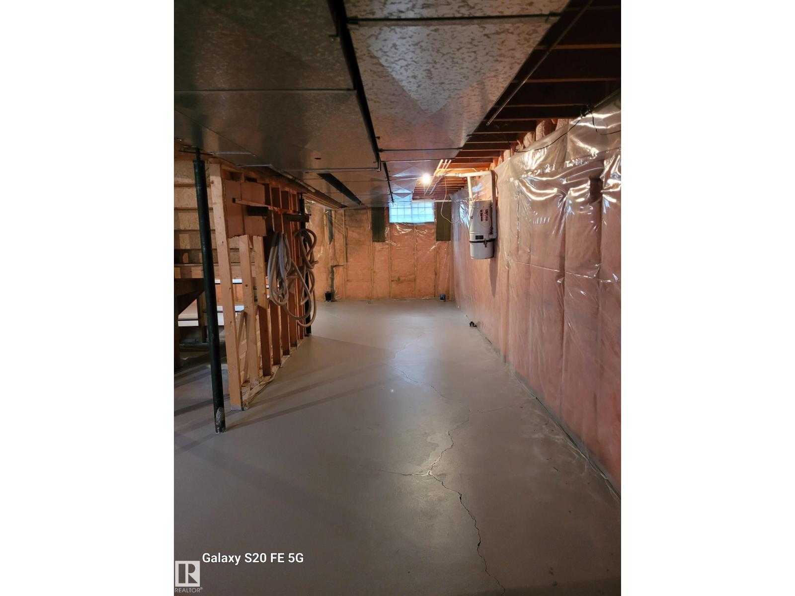 4140 147 St Nw Property Photo 50