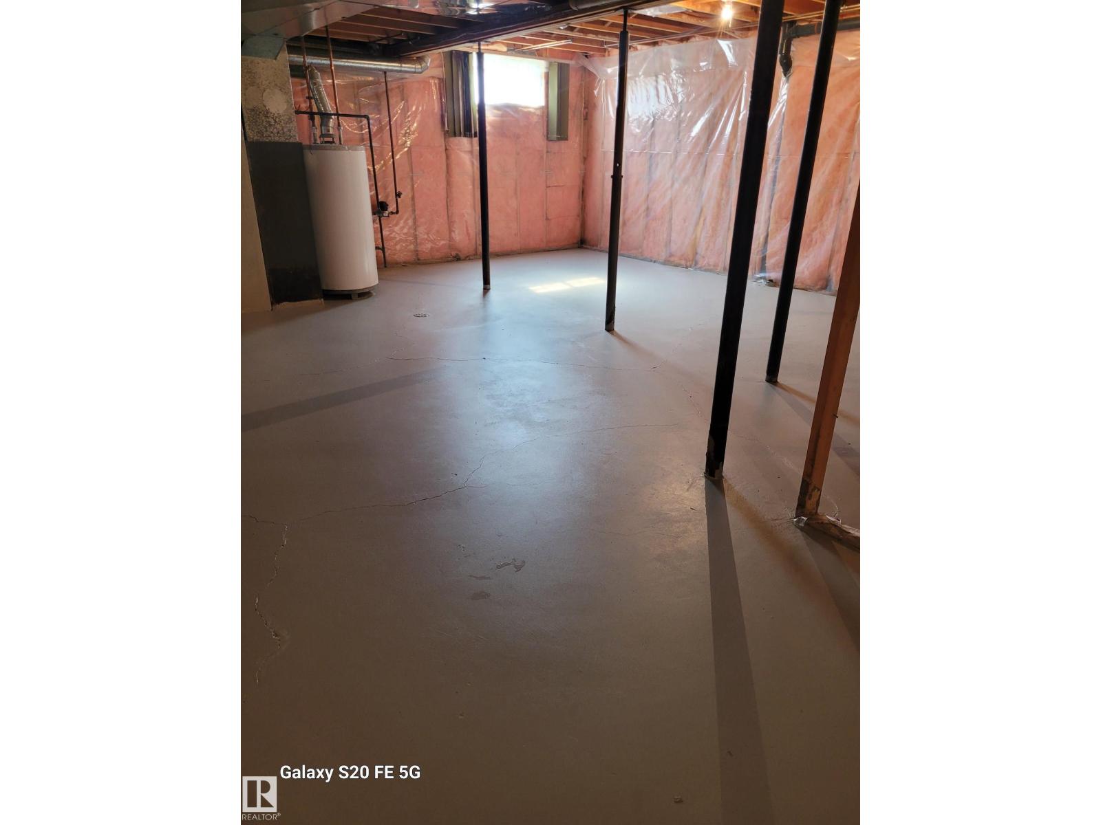 4140 147 St Nw Property Photo 51
