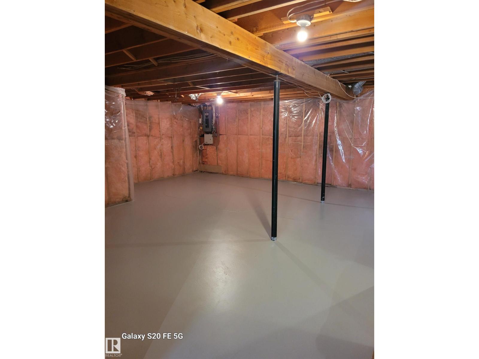 4140 147 St Nw Property Photo 52