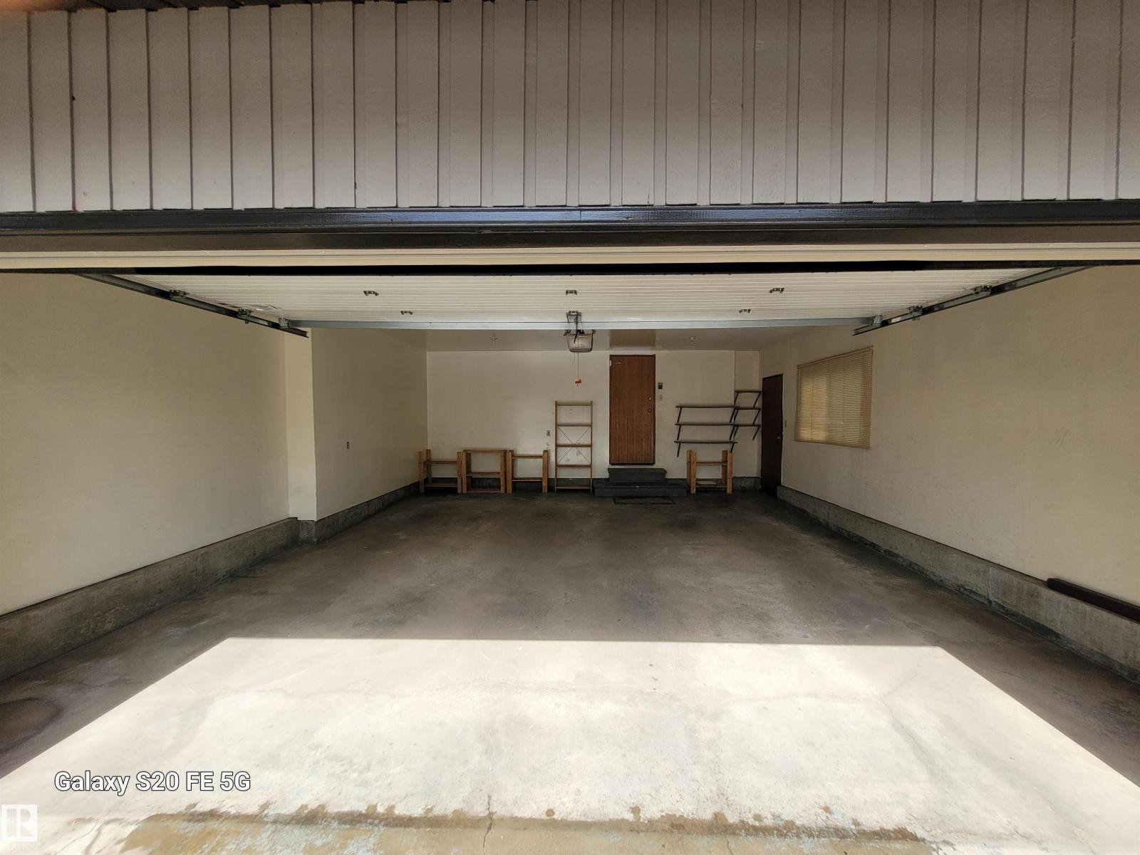 4140 147 St Nw Property Photo 53