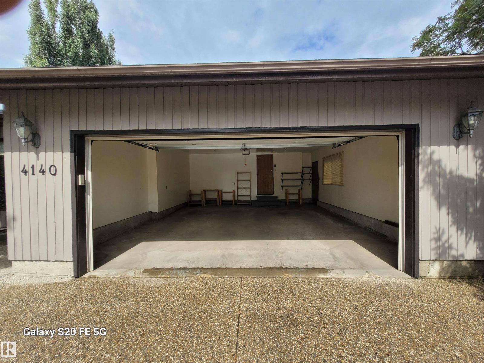 4140 147 St Nw Property Photo 54