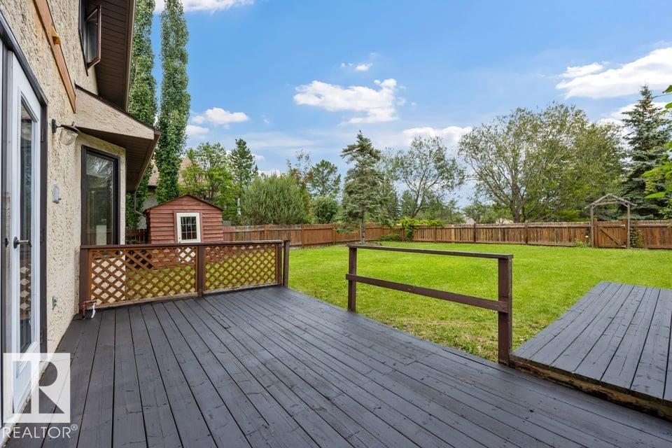 4140 147 St Nw Property Photo 55
