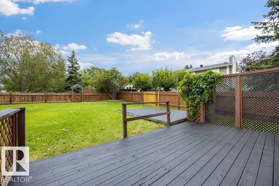 4140 147 St Nw Property Photo 56