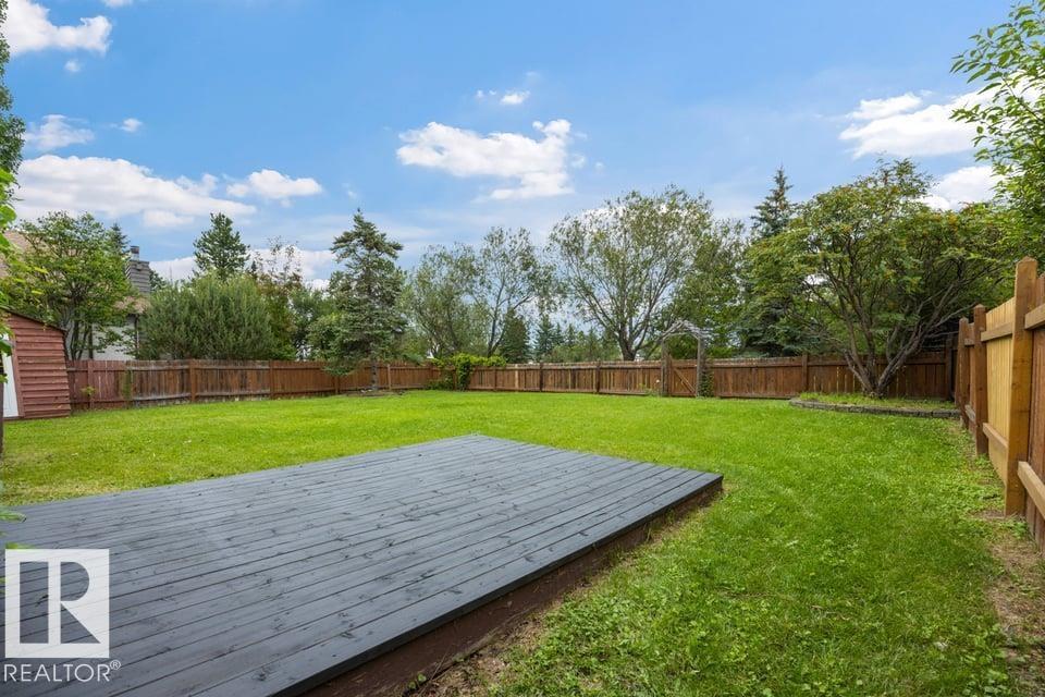 4140 147 St Nw Property Photo 57