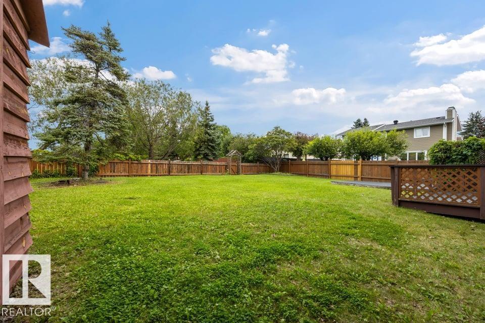 4140 147 St Nw Property Photo 58