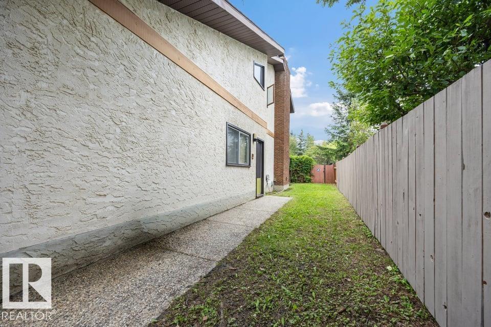 4140 147 St Nw Property Photo 62