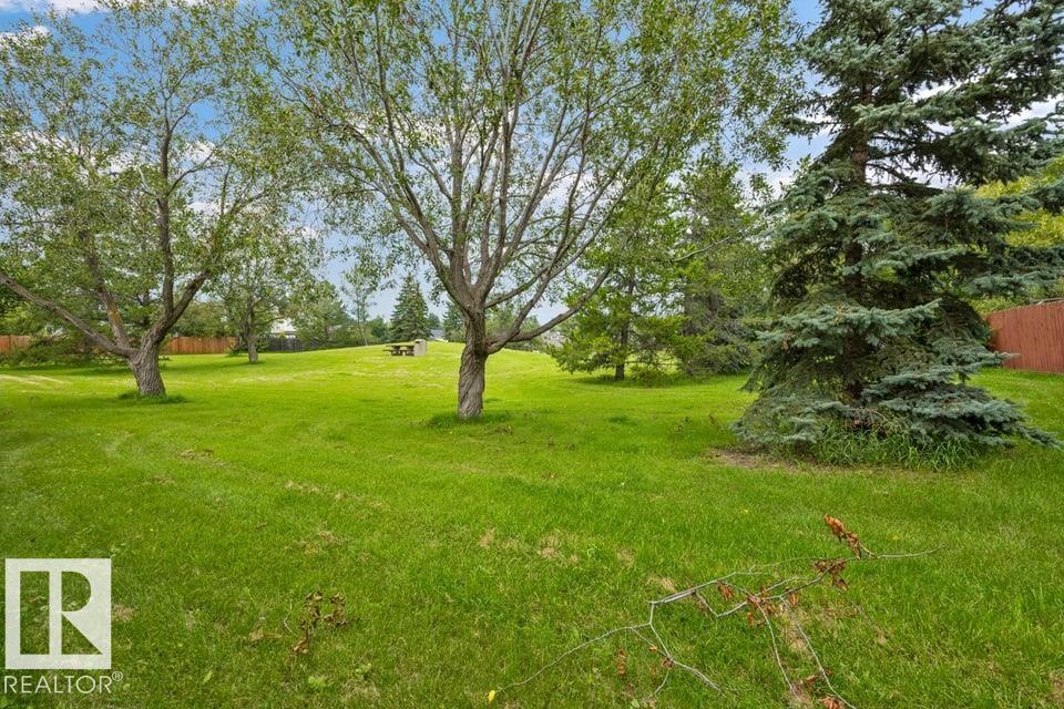4140 147 St Nw Property Photo 63