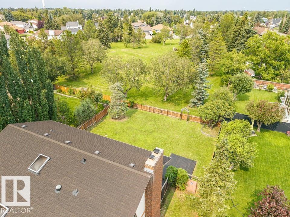 4140 147 St Nw Property Photo 64