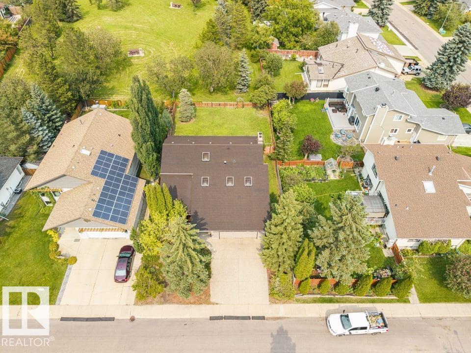 4140 147 St Nw Property Photo 66