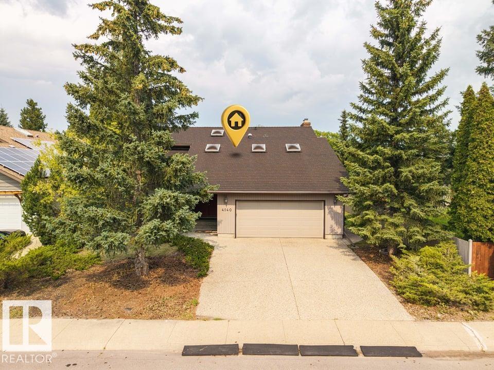 4140 147 St Nw Property Photo 68