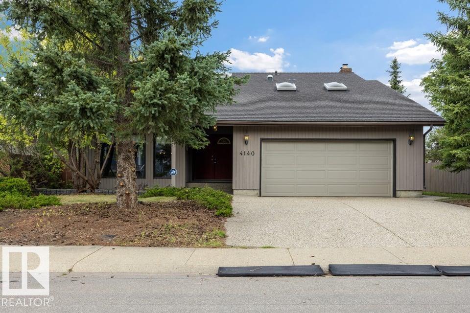 4140 147 St Nw Property Photo 69