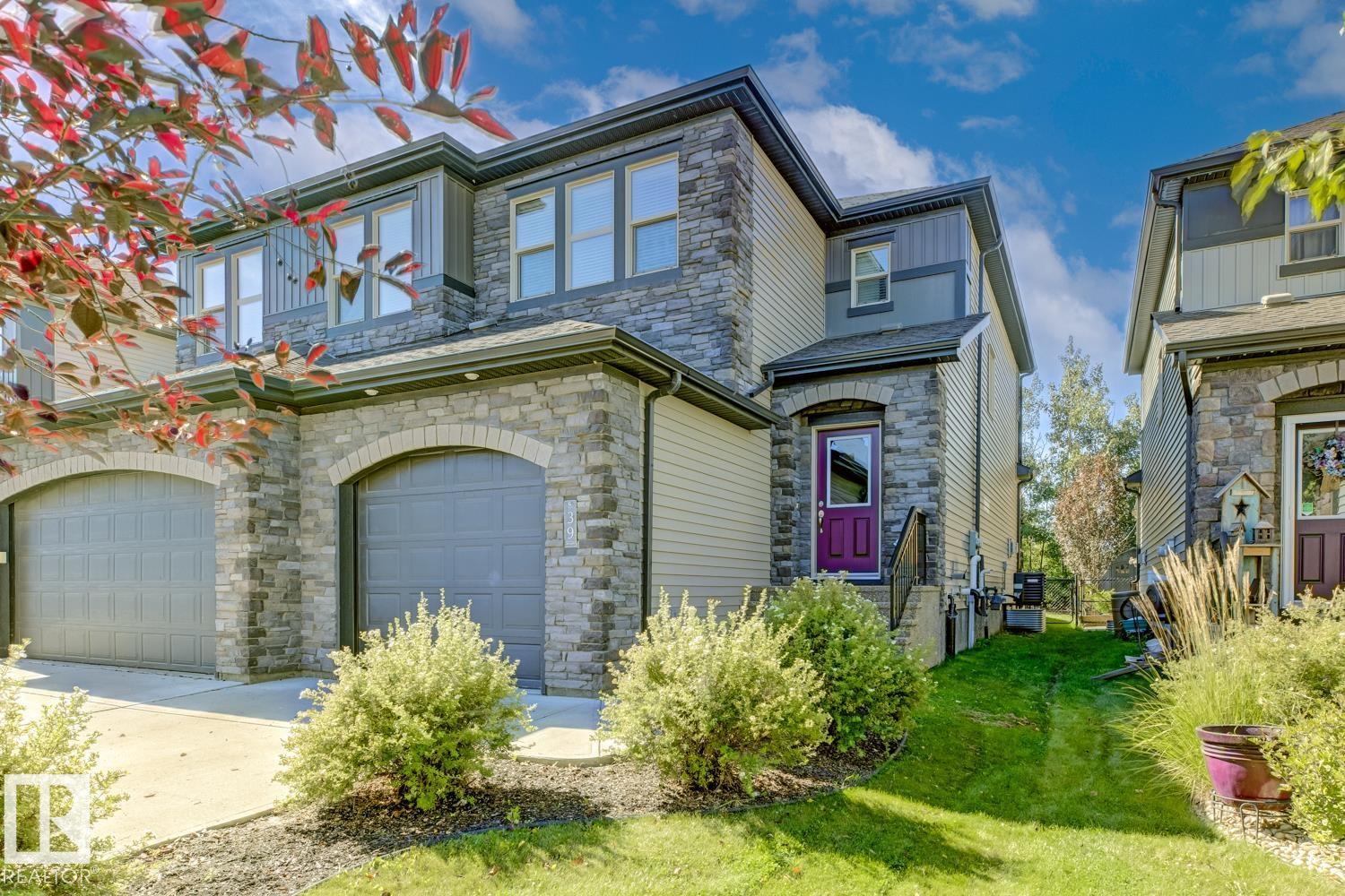 39 Greenbury Mr Property Photo 1