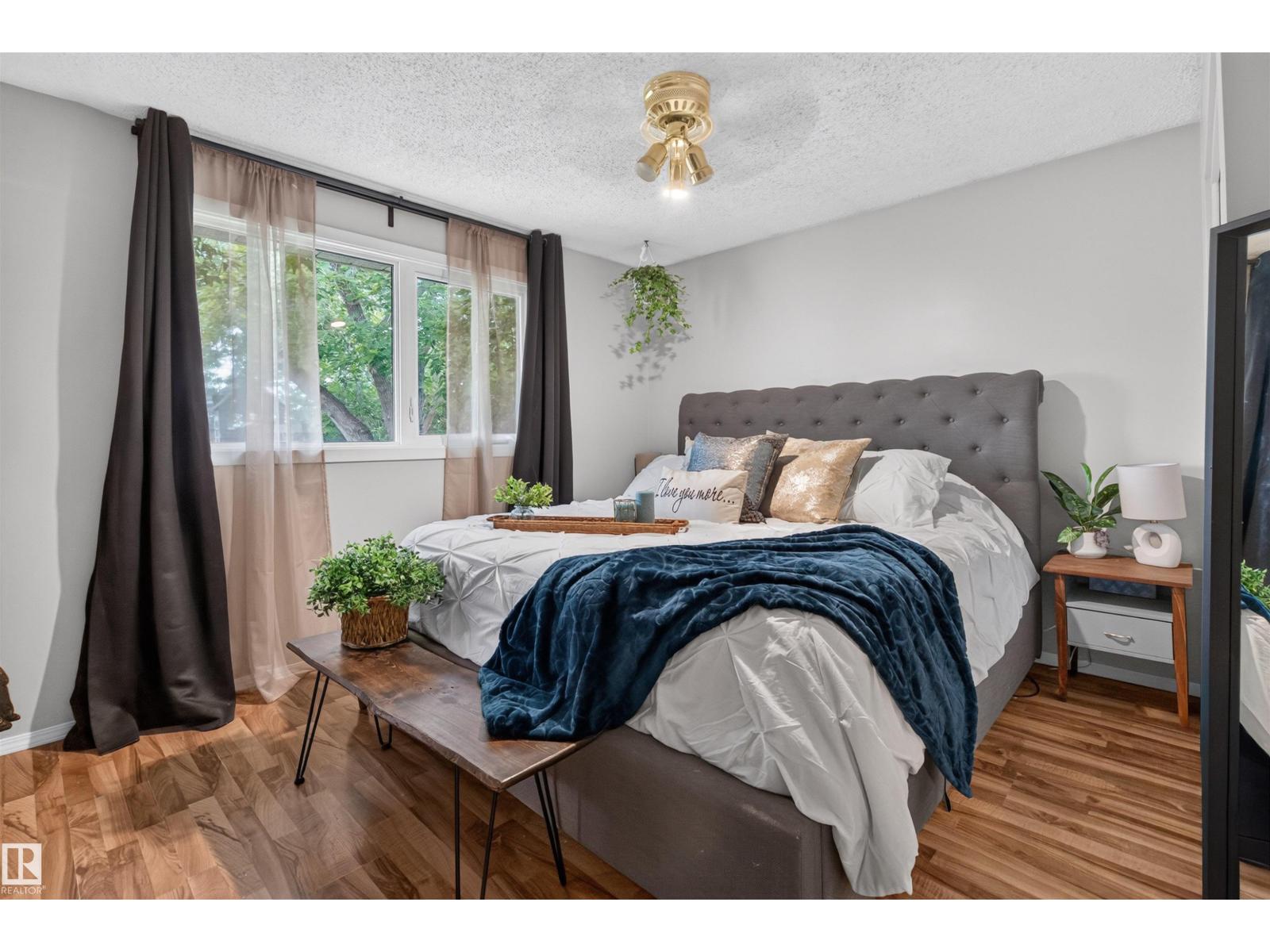 3606 44 St Property Photo 11