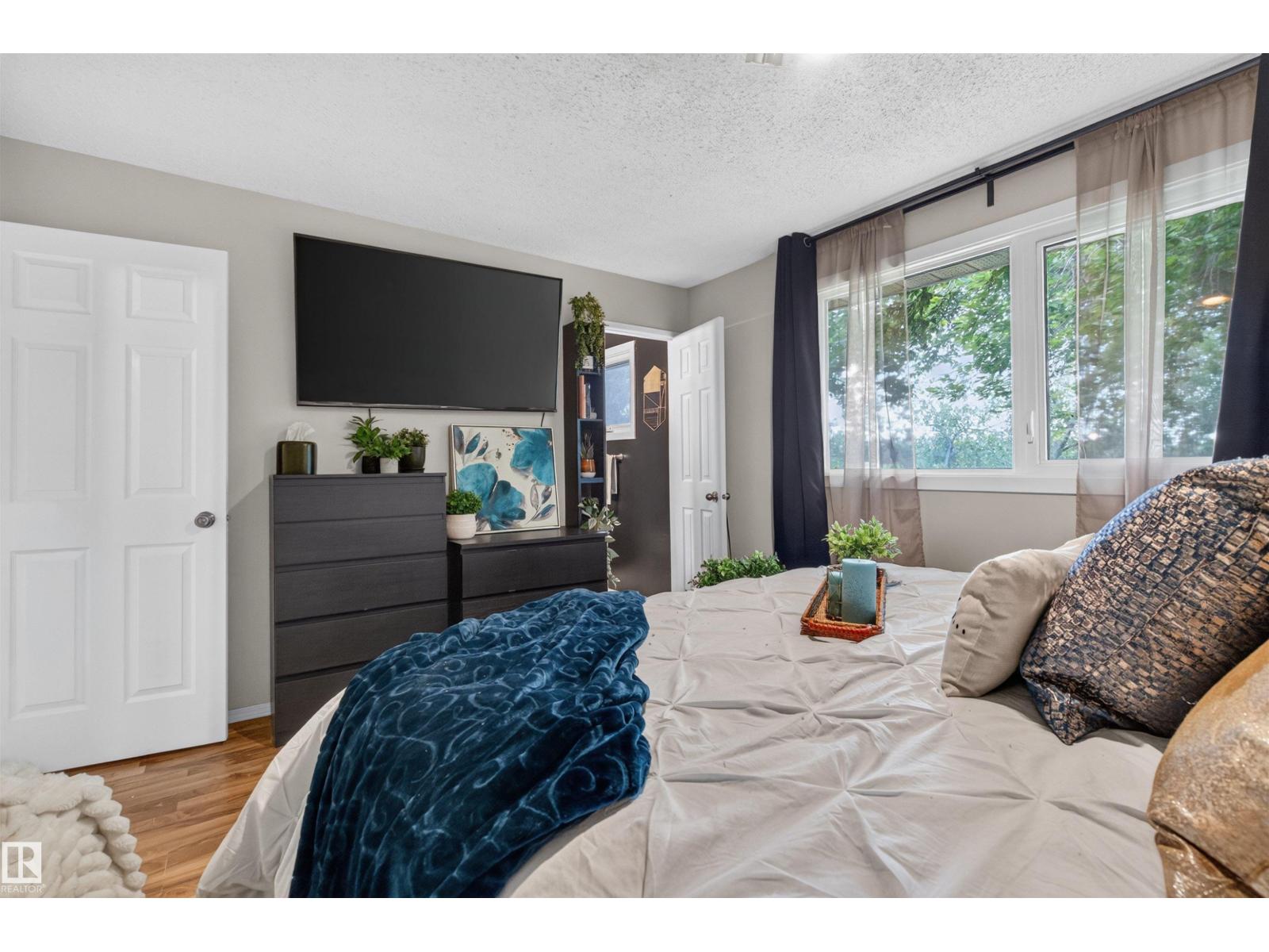 3606 44 St Property Photo 12