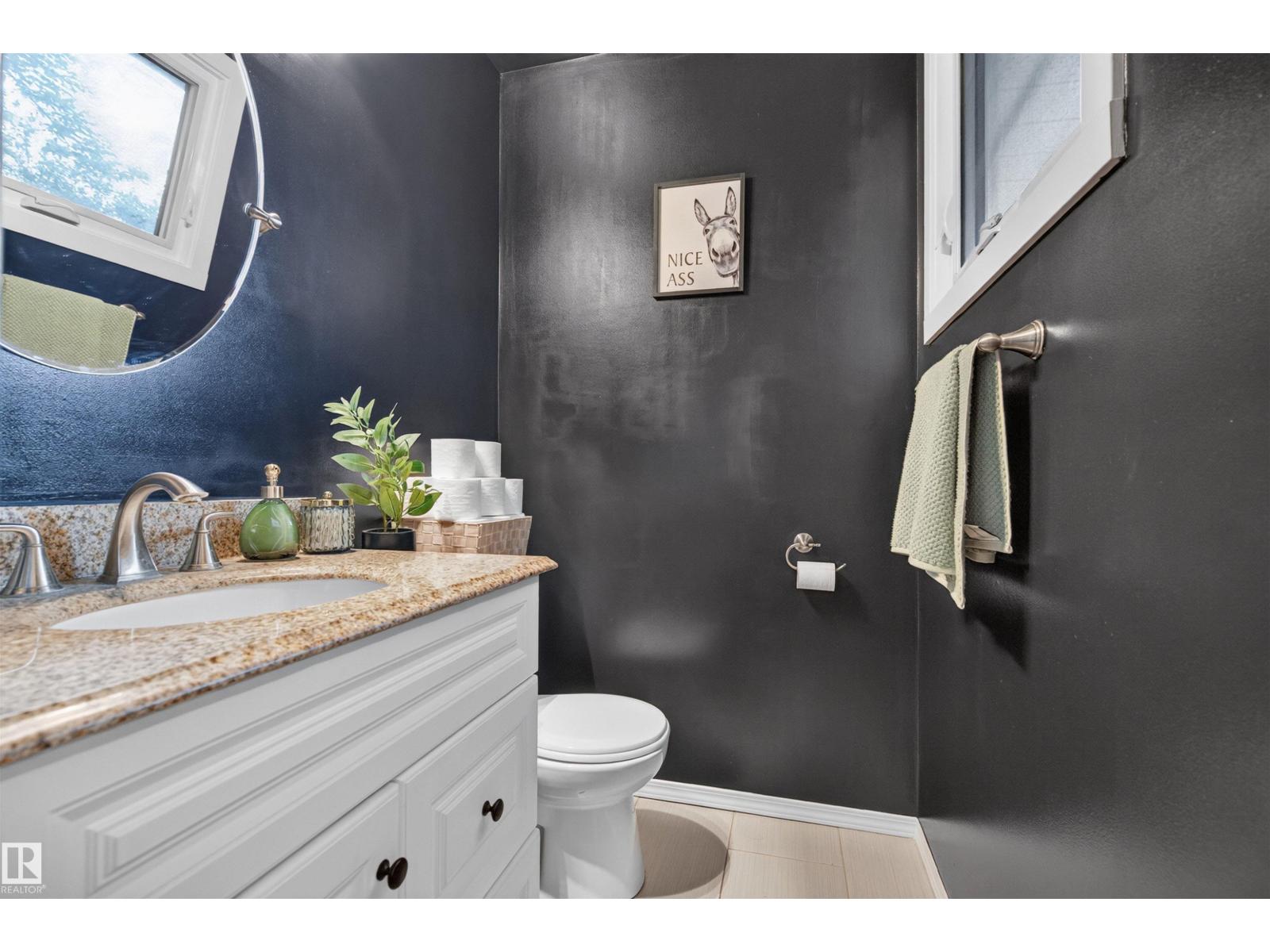 3606 44 St Property Photo 13
